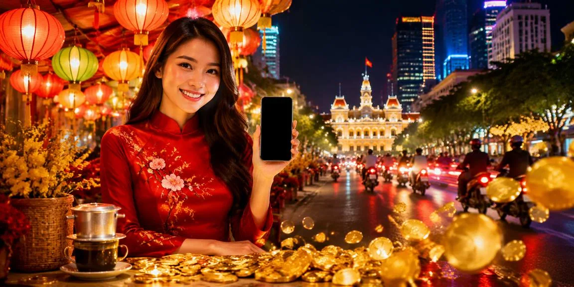 cm880 Lô Đề Miền Nam
