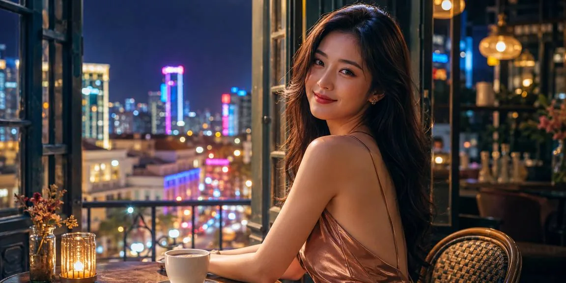 cm880 Lịch Bóng Đá
