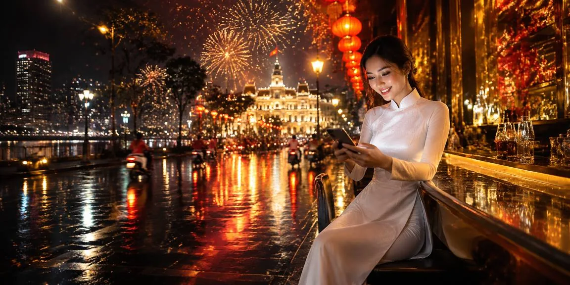 cm880 Đá Gà Trực Tiếp Vận Hành Như Thế Nào