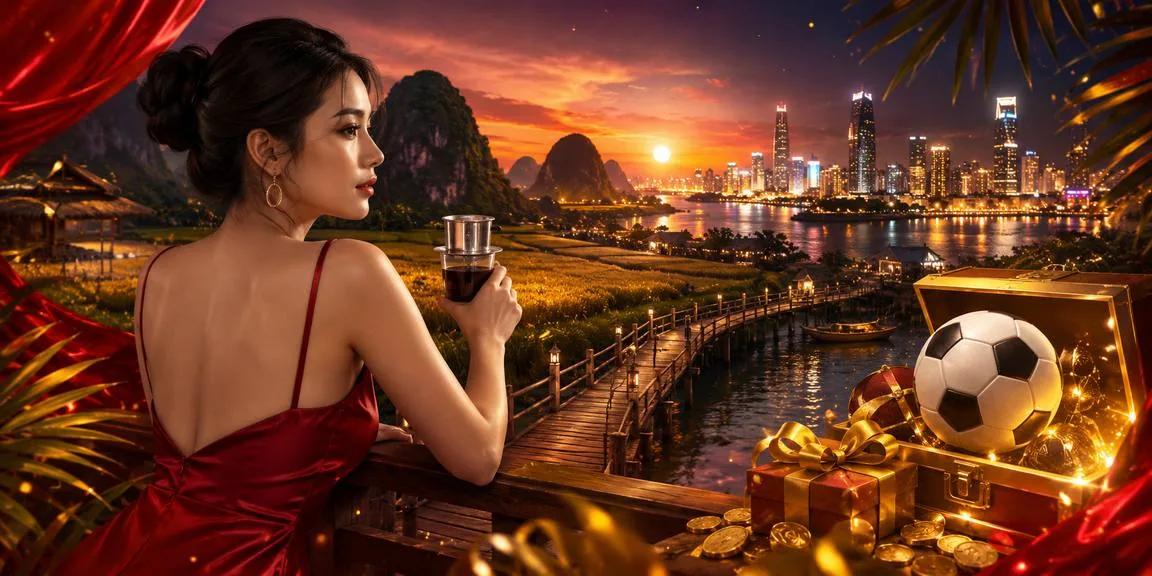 cm880 Việt Nam Ứng dụng
